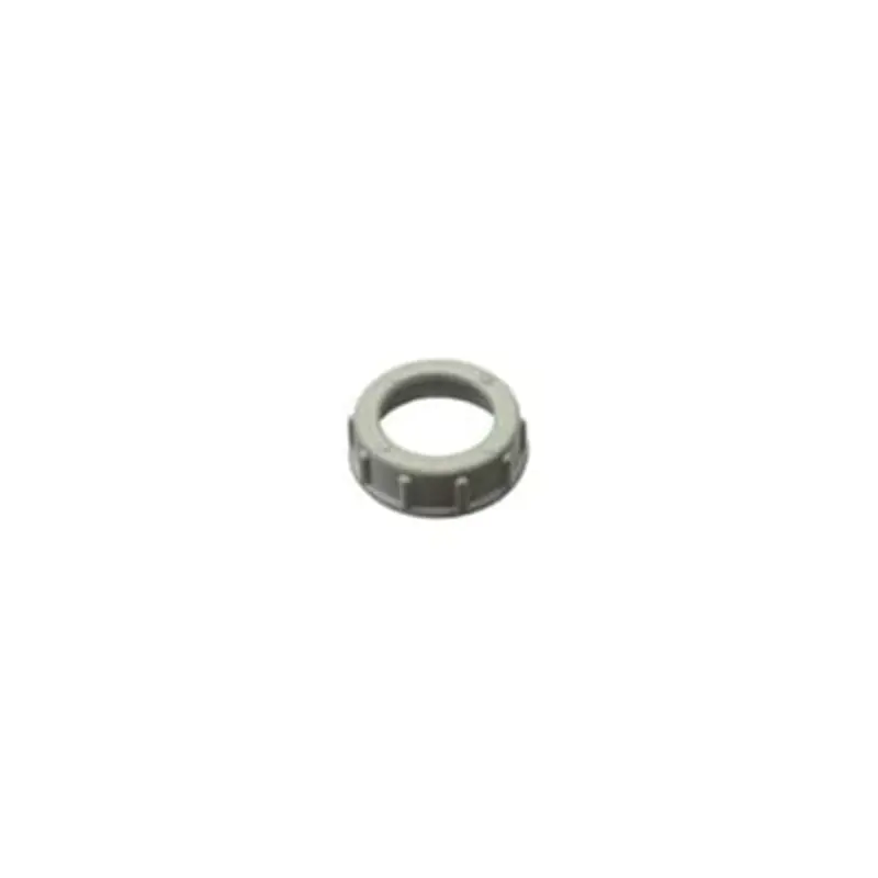Multiple 330 4IN Plastic Bushing 105 Degrees C