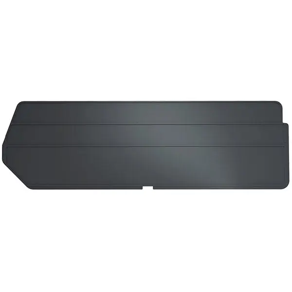Akro-Mils 40234 AkroBin Length Divider 6/Pkg