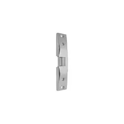 Rutherford Controls 0162X32D 3/4 in. Rim Strike