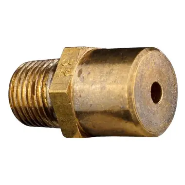 York S1-029-20423-032 Burner Orifice #32 Natural Gas