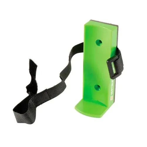 Honeywell 32-000435-0000-H5 Emergency Eyewash Universal Bottle Mount, Up To 32 Oz. Bottles
