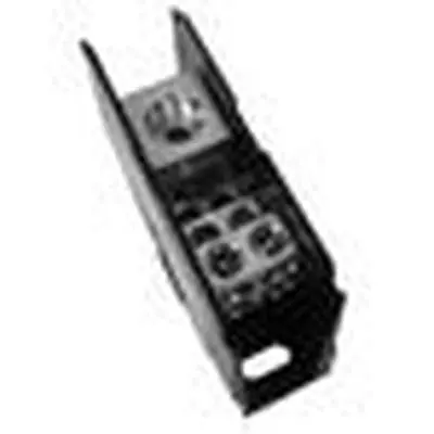 Marathon 1321580 175A PWR DISTR BLK