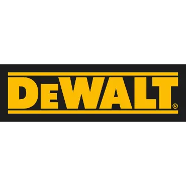 DeWalt DWA4500C 4 x 1-4 x 5-8 Concrete Masonry Grinding Wheel