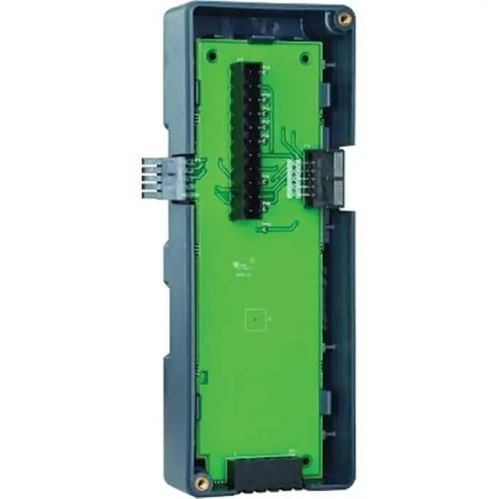 Honeywell R8001S9001/U Slate Sub-Base Assembly