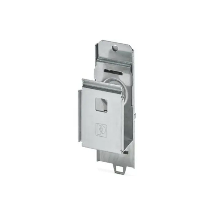 Phoenix Contact 1085484 DIN Rail Adapter