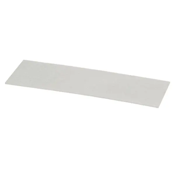 Beverage Air 703-879A Wicking SLM 48 Replacement MPN 703-879A