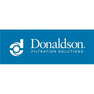 Donaldson X002250 Restriction Indicator Servisignal
