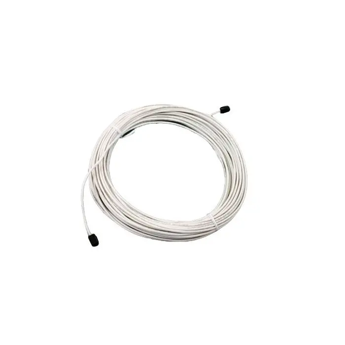 Johnson Controls CBL-NETWORK75 Network Sensor Data Plenum Cable