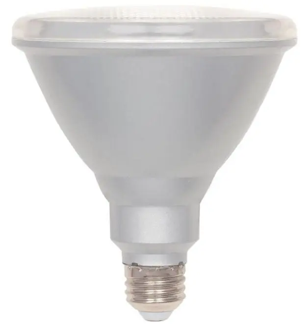 Westinghouse 5311000 Dimmable LED Reflector Lamp 15 W 90 W Incandescent Equivalent