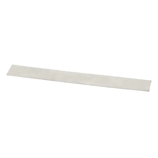 Beverage Air 703-481A Wicks 1-3/8X 10-1/4 BM