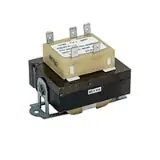 Diversitech PF40224 Transformer Input 208-240VA Output 40VA