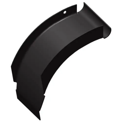 Carrier 326632-401 Cut Off