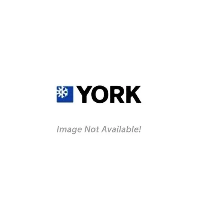 York 534M0163G05 Shaft Seal Kit