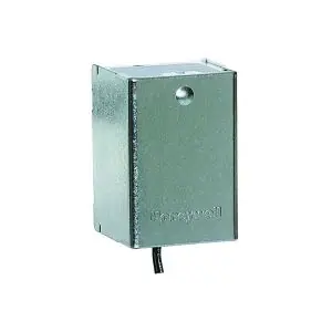 Honeywell 40003916-021/U Replacement Head, V8043A 24V