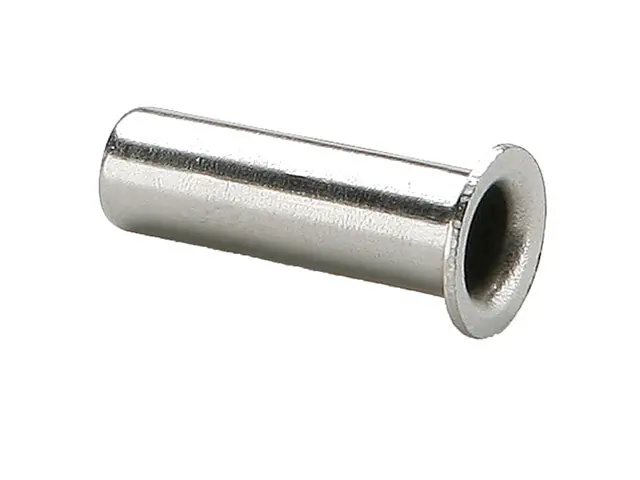 Parker 63NTA-4 Air Brake-NTA 63NTA - Tube Support - EA