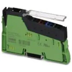 Phoenix Contact 2861331 Inline Power Terminal 24 VDC
