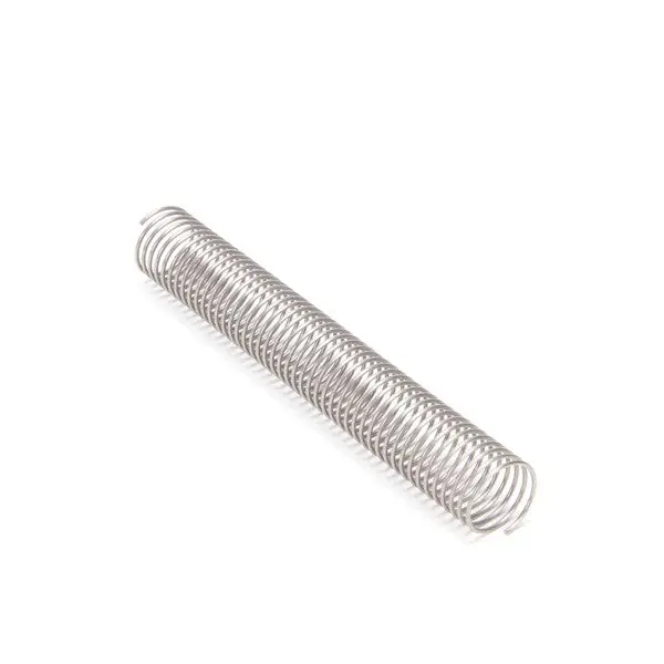 Beverage Air 401-113AAC SPRING - WICK HOLDER SS
