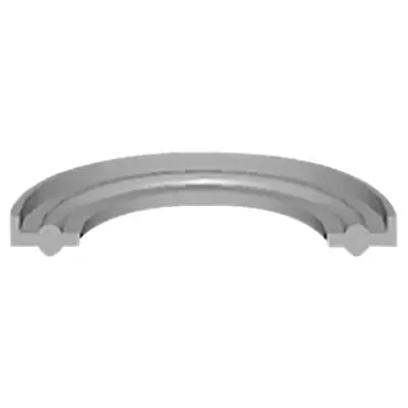 Dixon Valve & Coupling 42MP-G50