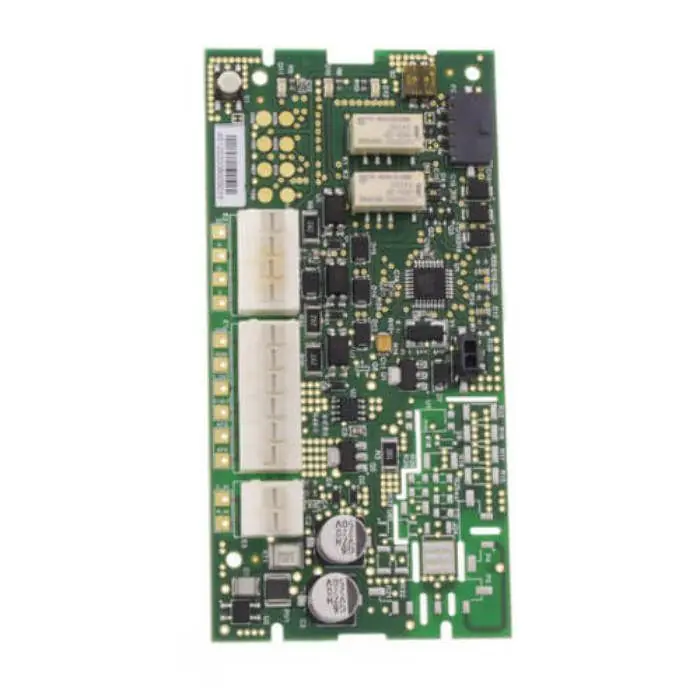 Honeywell 50057547-003/U Circuit Board