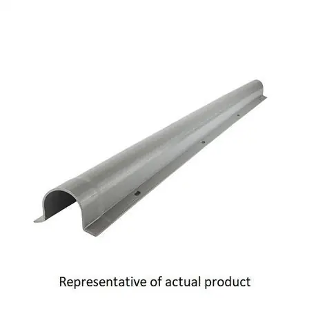 Mining Product CABLEGUARD3 Cable Cover, 3 in