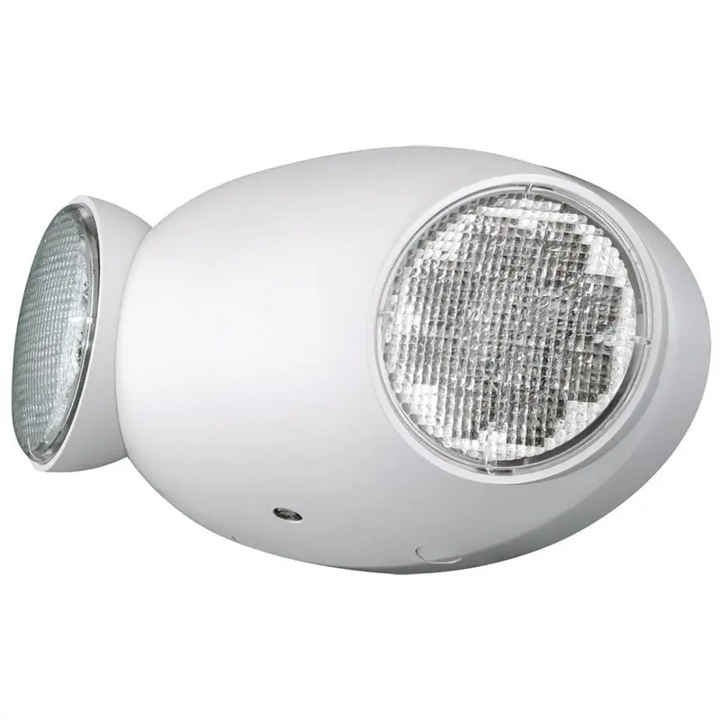 COMPASS CU2RC CMPS CU2RC LED HEAD EMG LT REMOTECAPABLE