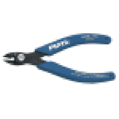 Techspray 1755 Plato Heavy Duty Cutter, 6 L, 1 mm