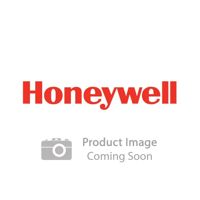 Honeywell C7061F2001/U Dynamic Self-Check UV Flame Detector