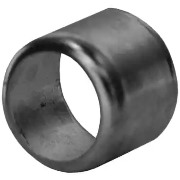 Dixon Valve & Coupling BFL775