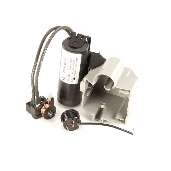 Beverage Air 317-020B Hardware Replacement Kit