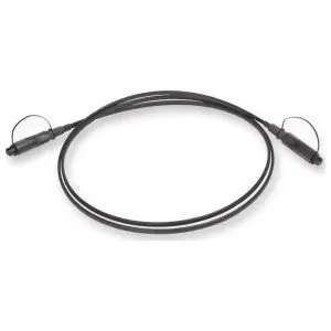 Corning 434301EB1TD150F-P OptiTap SST-Drop Toneable Cable Assembly 150 ft. L