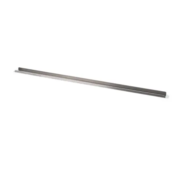 Beverage Air 28D40-051C-05 Support - Pan SP-M