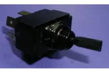 ALLIED R101432-16 Switch