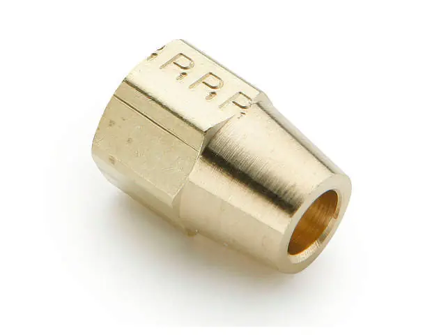 Parker 61CL-12 Compression Fitting 61CL