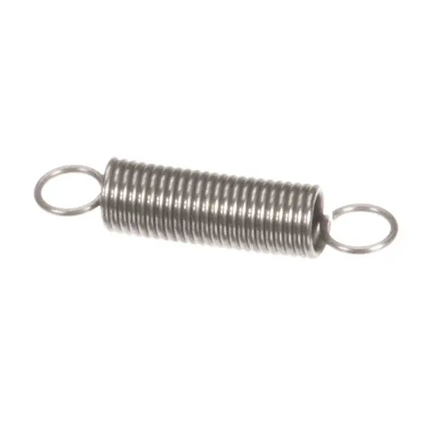 Beverage Air 404-414A Spring .25 X 1.27