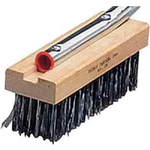 Prince Castle CM-1 Brush, Replacement, Medium