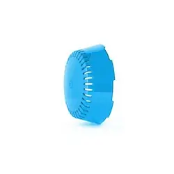 ALGO X128B Strobe Light Lens Cover Blue for 8128 / 8128-IC / 1128
