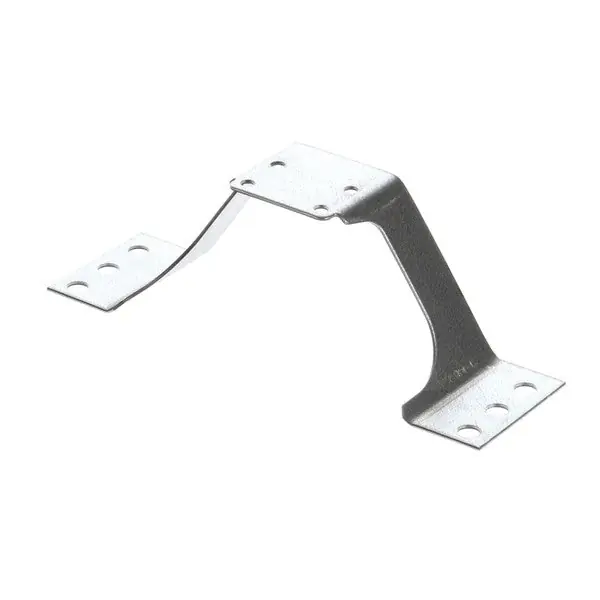 Beverage Air 408-003A Bracket - Motor Small