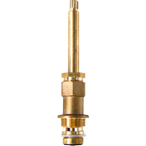Kissler NY-6386 Shower Diverter Stem For Price Pfister - Pkg Qty 6