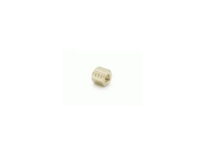 Schneider Electric C-381-N 1/4 in. Compression Nut