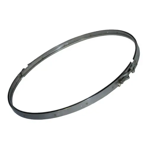 Carrier CT28MM278 Coupling