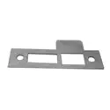 KABA ILCO CORP 733-03-11 BIT KEY LOCK STRIKE (5001CB)