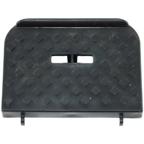 Carrier 331617-401 Support-Coil Power (1 Pack) Replacement MPN