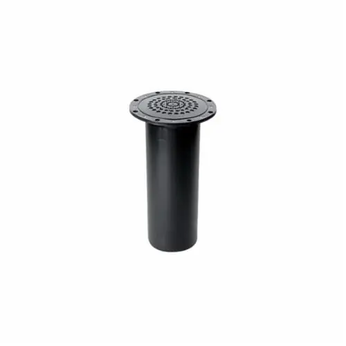 Bullard 41AF Heavy Duty Lightweight Filter Cartridge for Use with 41A 41P2 41P6 and 41P6WM Airline Filters