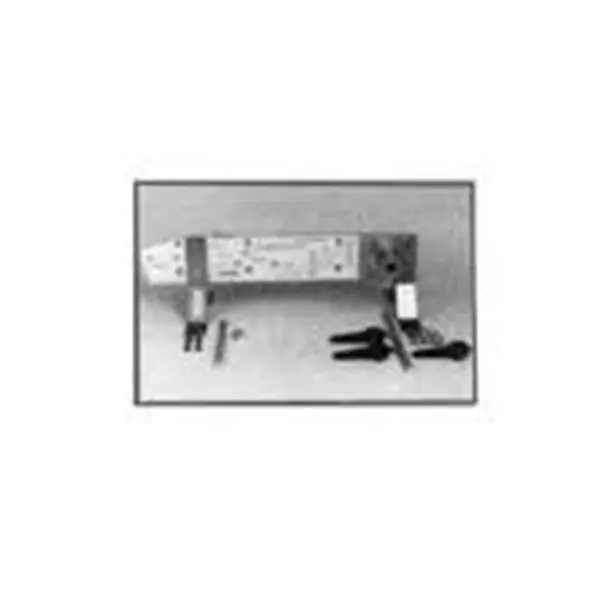 Siemens 331-618 Remote Mounting Kit