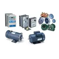 Leeson 096000.00 PE350-336 1/2 RPM 310 LBIN 0.8 HP L42Y AC Gear Motors Sub FHP 115-230V 1PH 60-50HZ TENV C42P17NZ1B