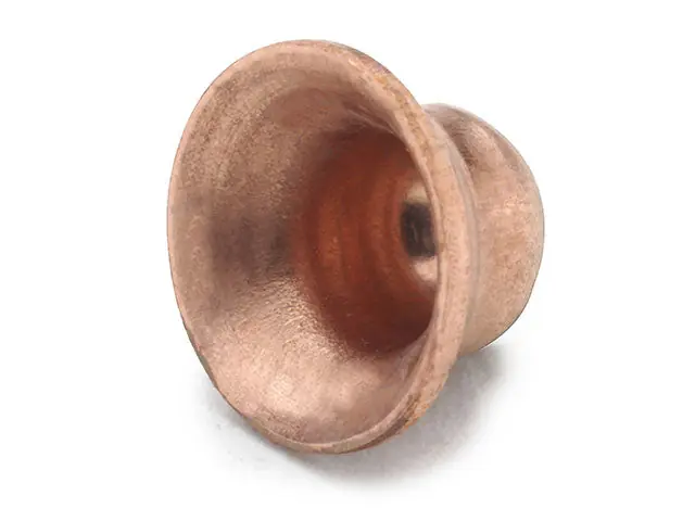 Parker 3GF-4 Seal Bonnet 45 Degree Flare 1/4 Inch Replacement MPN
