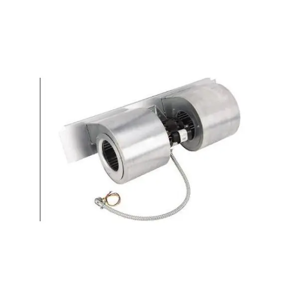 First Company 9-330-4 Blower Assembly
