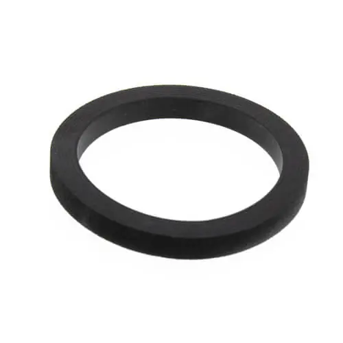 Aprilaire 4031 Rubber Fan Motor Cork Isolator Mount for 700 Series