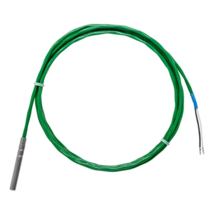 Belimo 01CT-5MH Duct Temperature Sensor, 2 in.