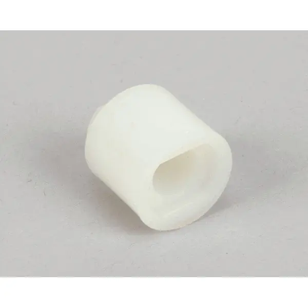 Beverage Air 401-126A Lock Extension Nylon Pan Am